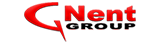 GNent Logo